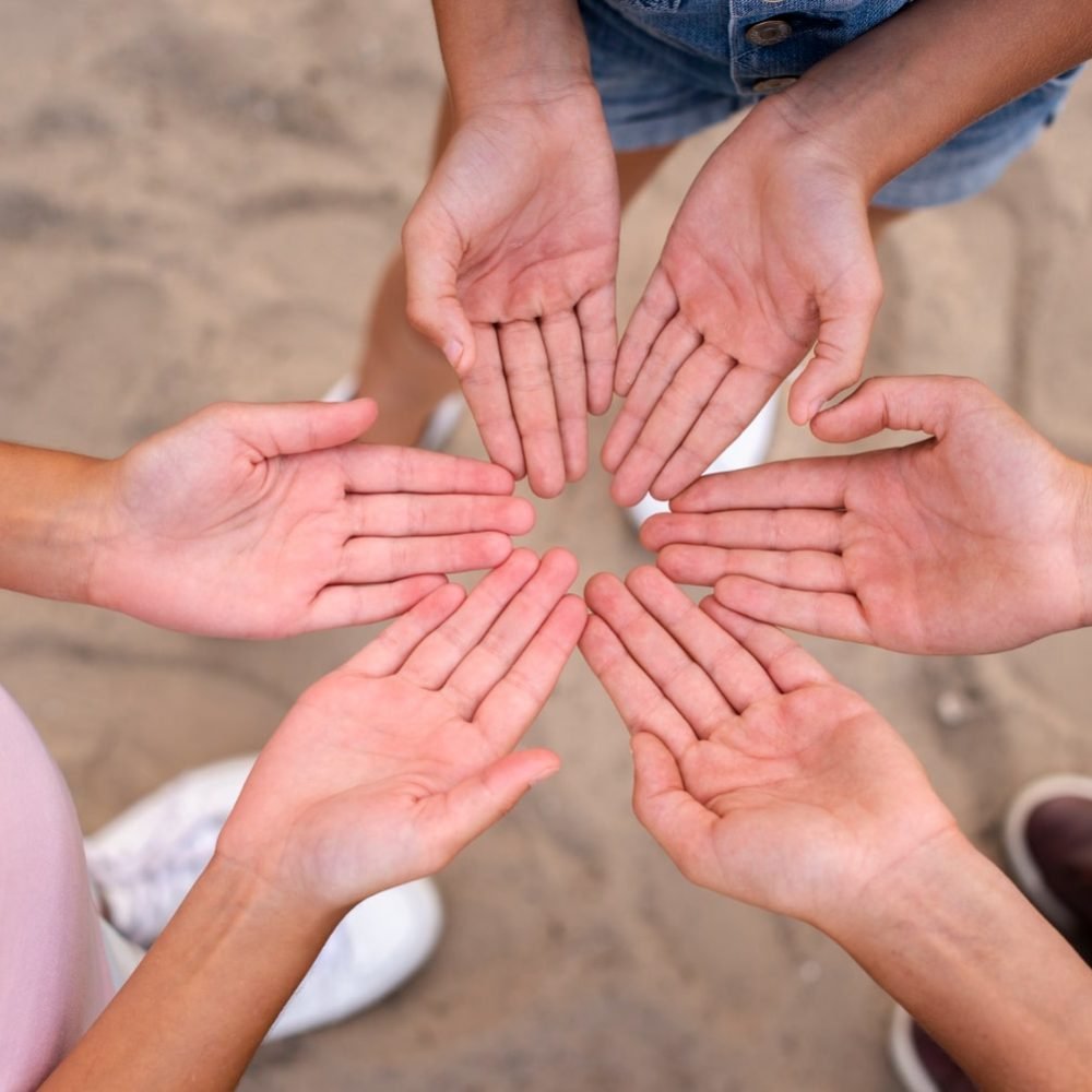 2148308759-min 2148308759-min