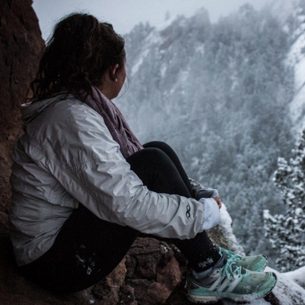 Begins-new Begins-new